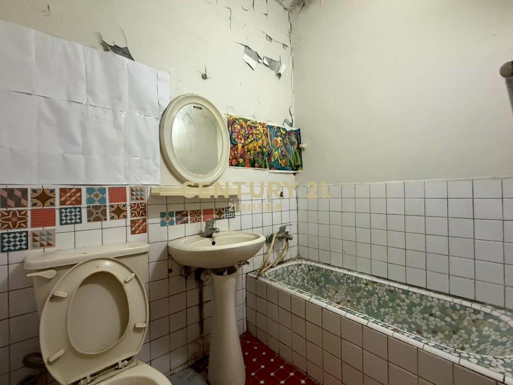 LB121宜市明星學區文化中心透天