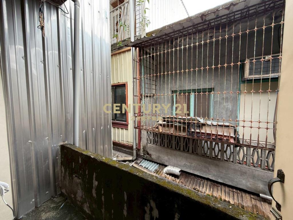 LB121宜市明星學區文化中心透天