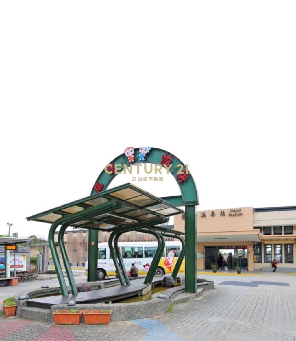 LC151礁溪時潮村候鳥棲息地足坪農地A