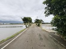 LC152礁溪時潮村候鳥棲息地休閒農地B