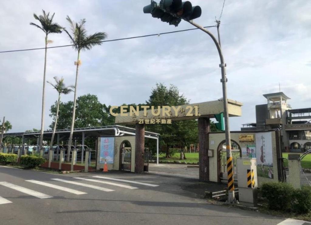 LC152礁溪時潮村候鳥棲息地休閒農地B