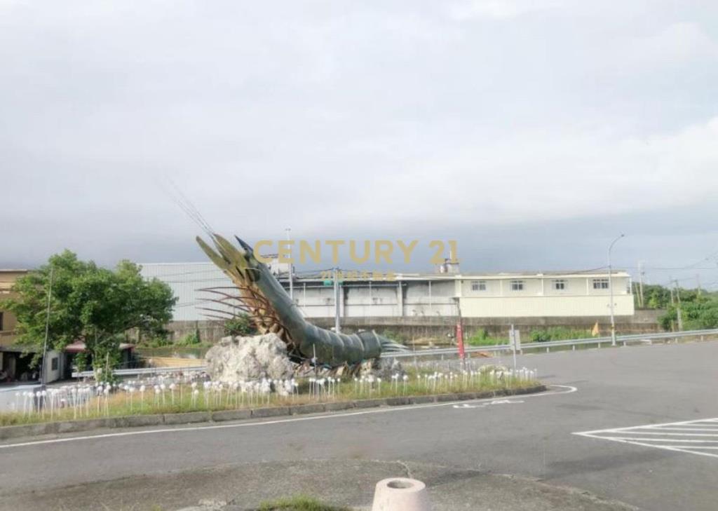 LC152礁溪時潮村候鳥棲息地休閒農地B