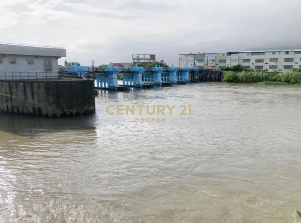 LC152礁溪時潮村候鳥棲息地休閒農地B