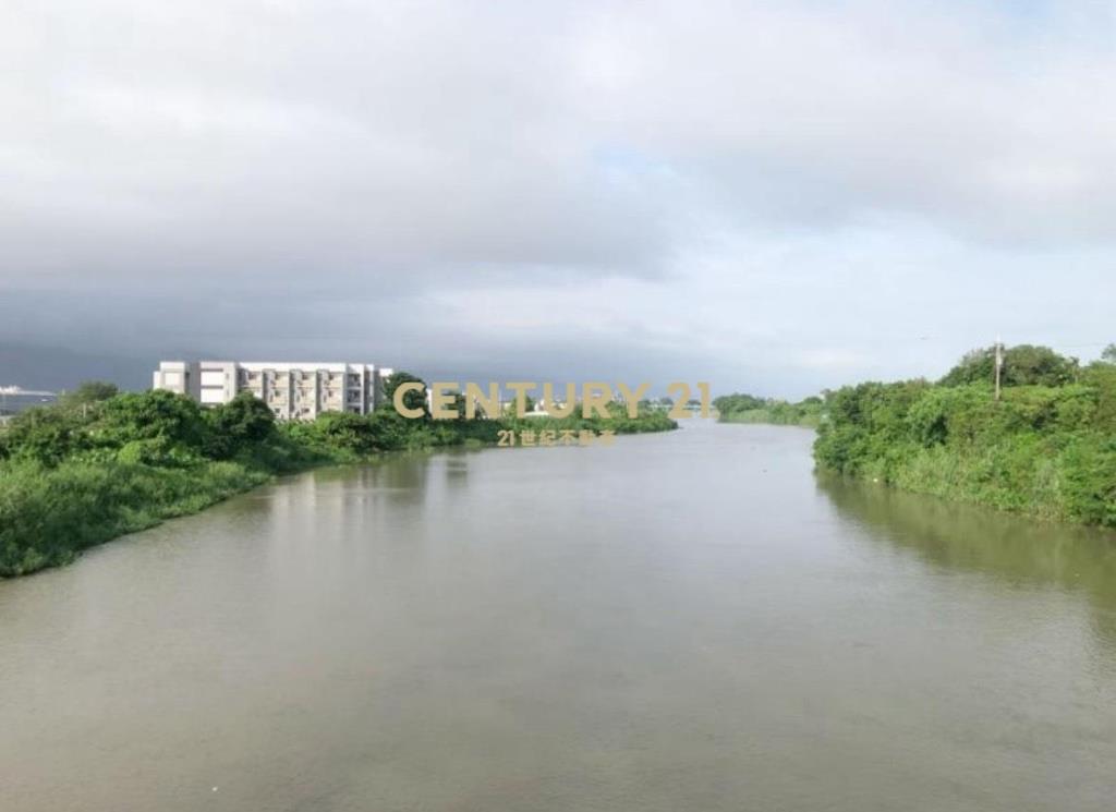 LC152礁溪時潮村候鳥棲息地休閒農地B