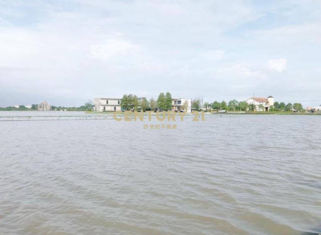 LC152礁溪時潮村候鳥棲息地休閒農地B