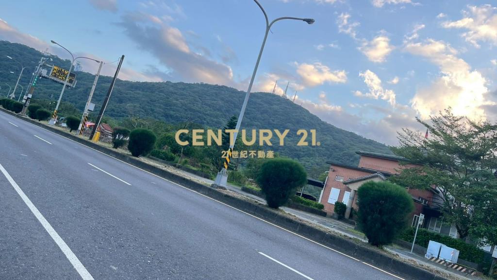 DC513蘇澳無尾港旁295坪小農地