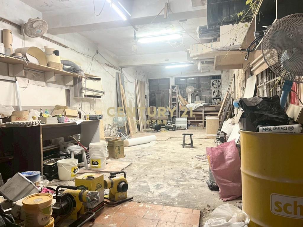 LB123員山合法大地坪平房