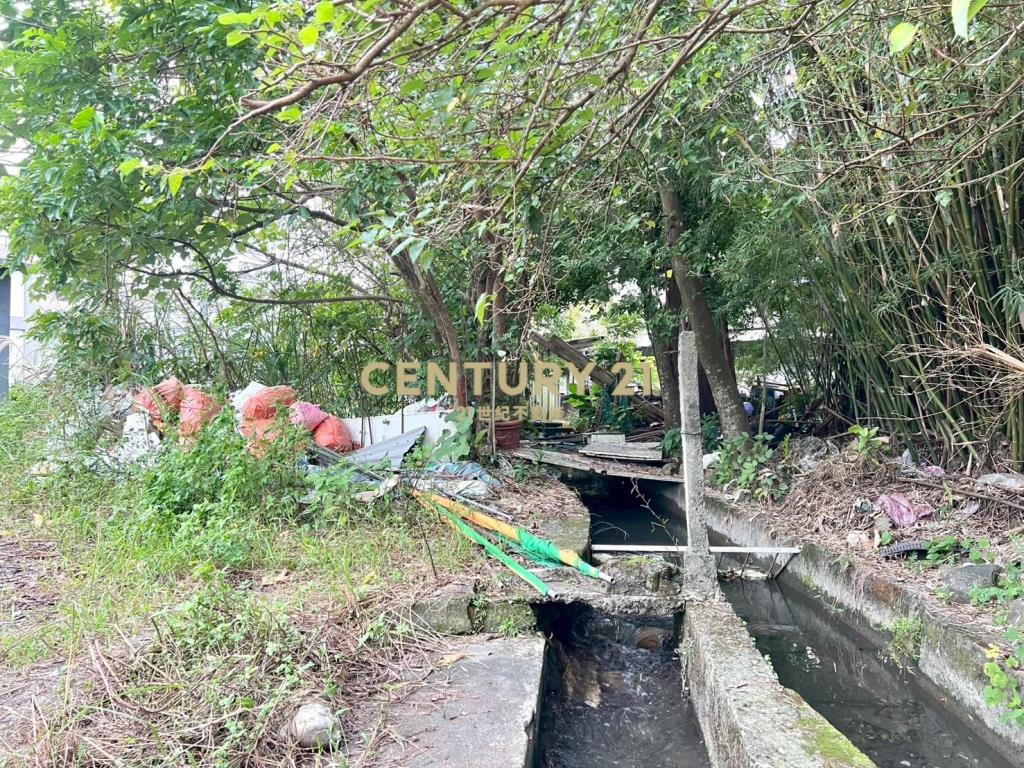 LB123員山合法大地坪平房