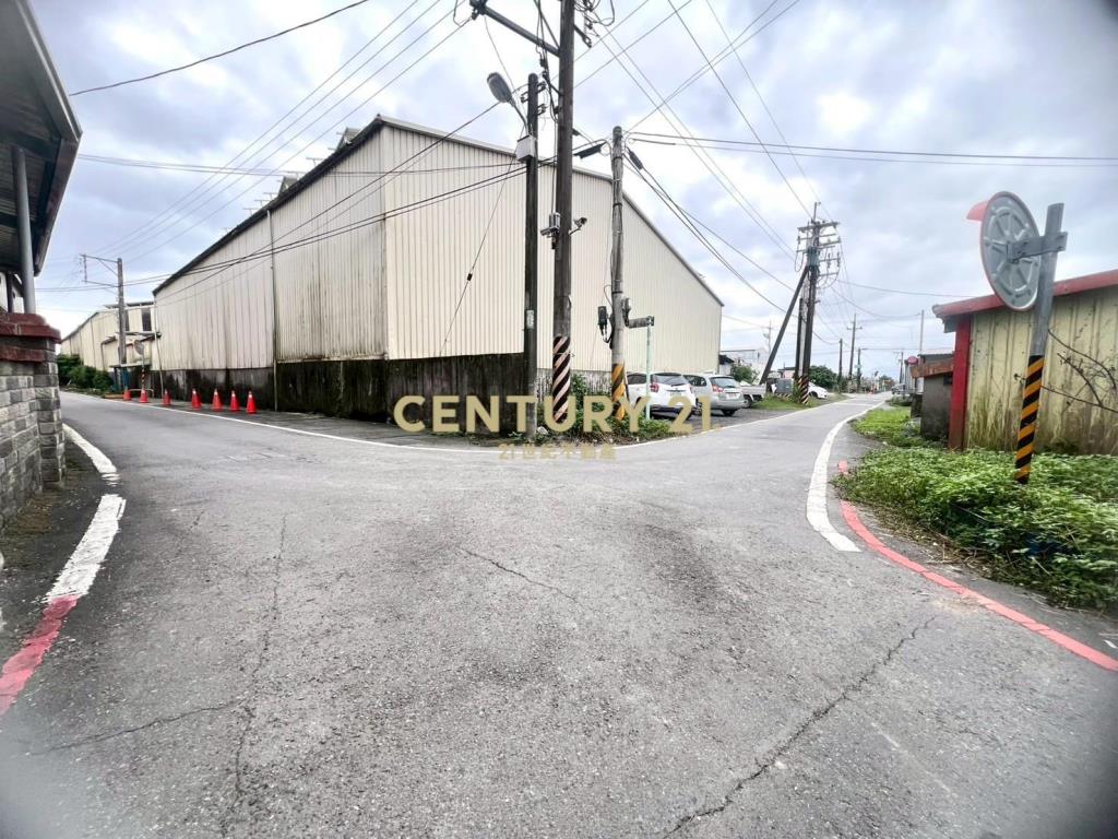 LB123員山合法大地坪平房