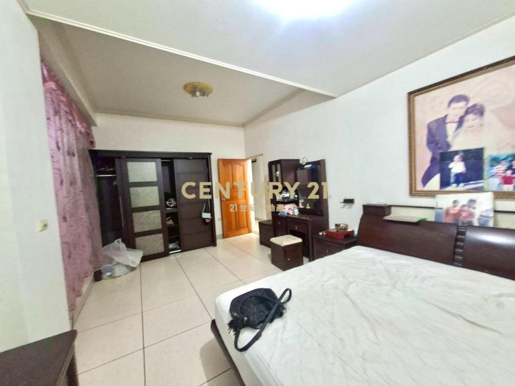 LB122員山雙併大地坪透天