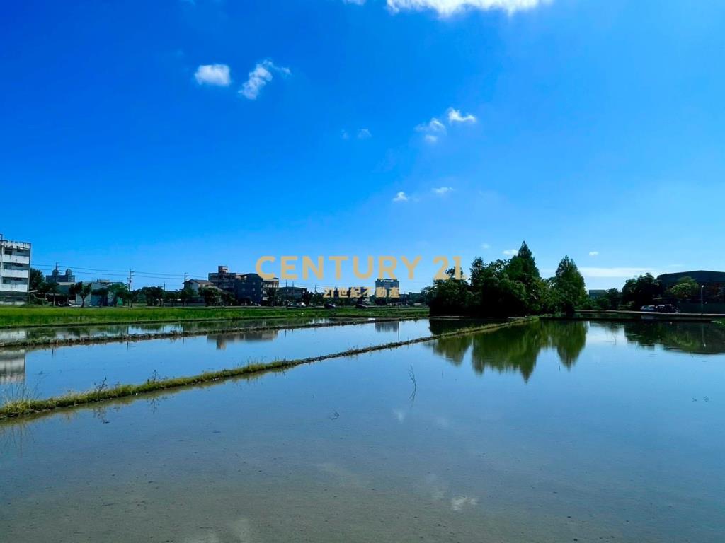 LC154宜市梅洲段投資自用兩相宜農地