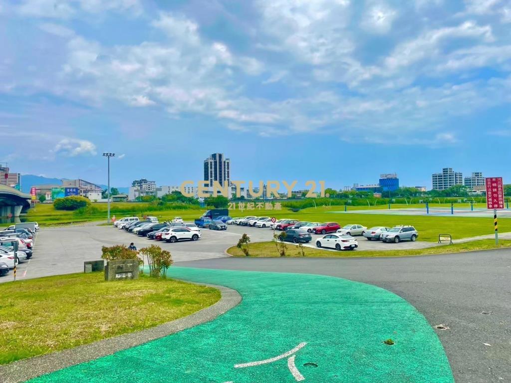 LC154宜市梅洲段投資自用兩相宜農地