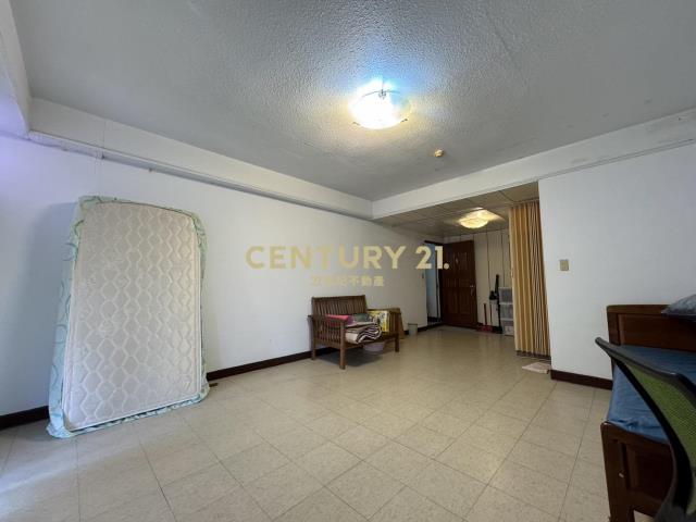 LA134新店景觀優美渡假套房(A)