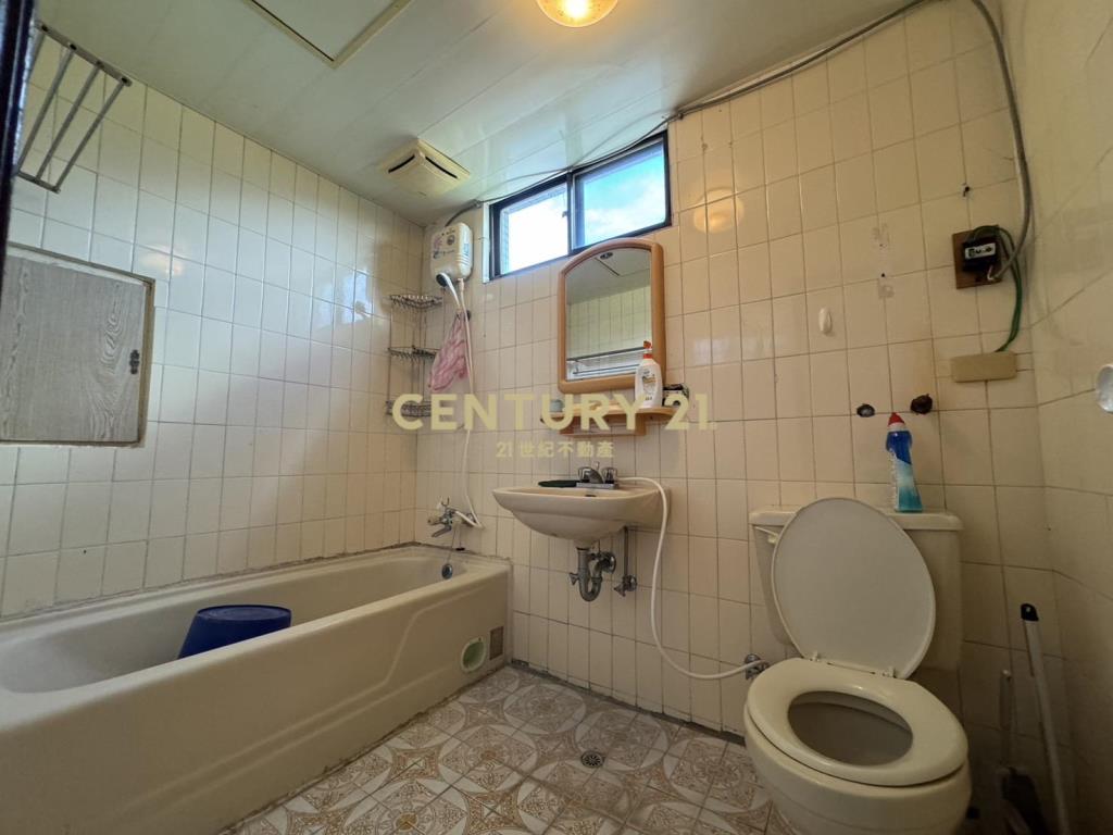 LA134新店景觀優美渡假套房(A)