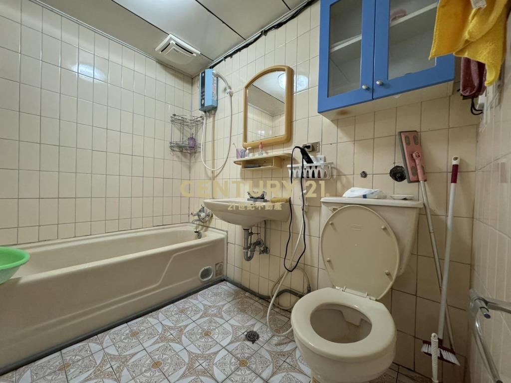 LA135新店景觀優美渡假套房(B)