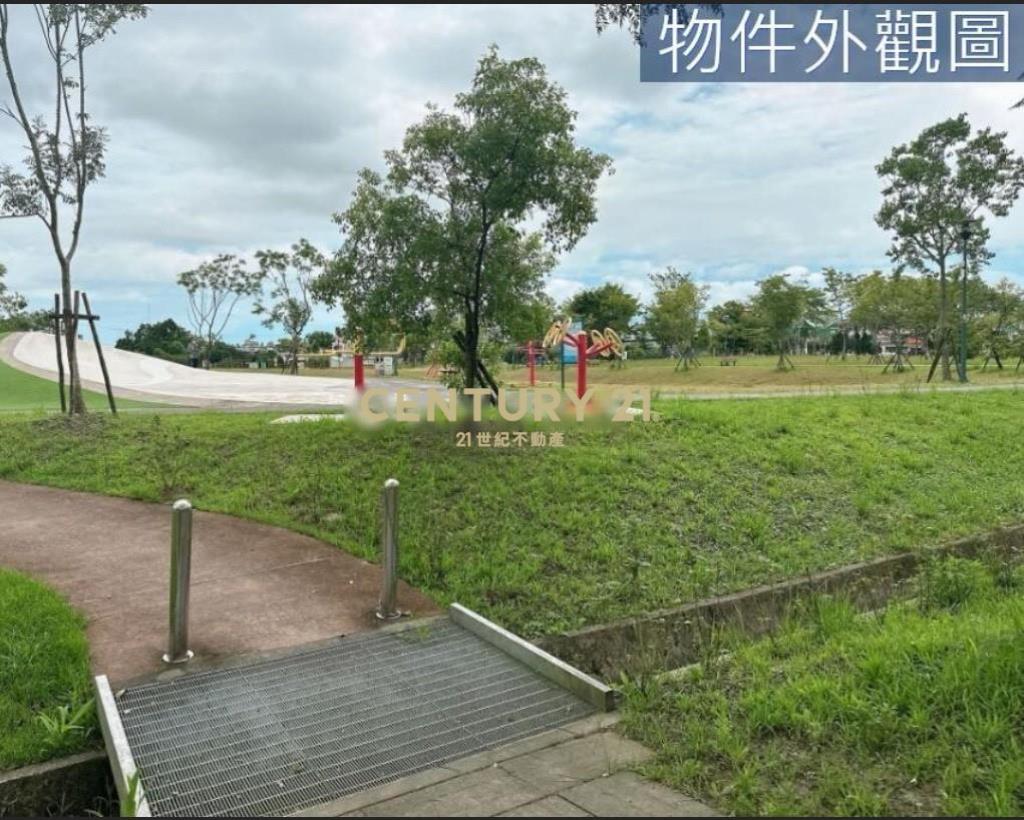 DC514員山金山公園附近小農地