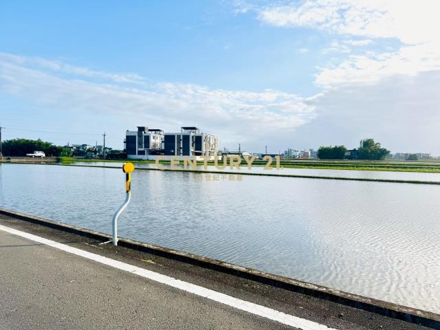 LC155玉田國小足坪農地