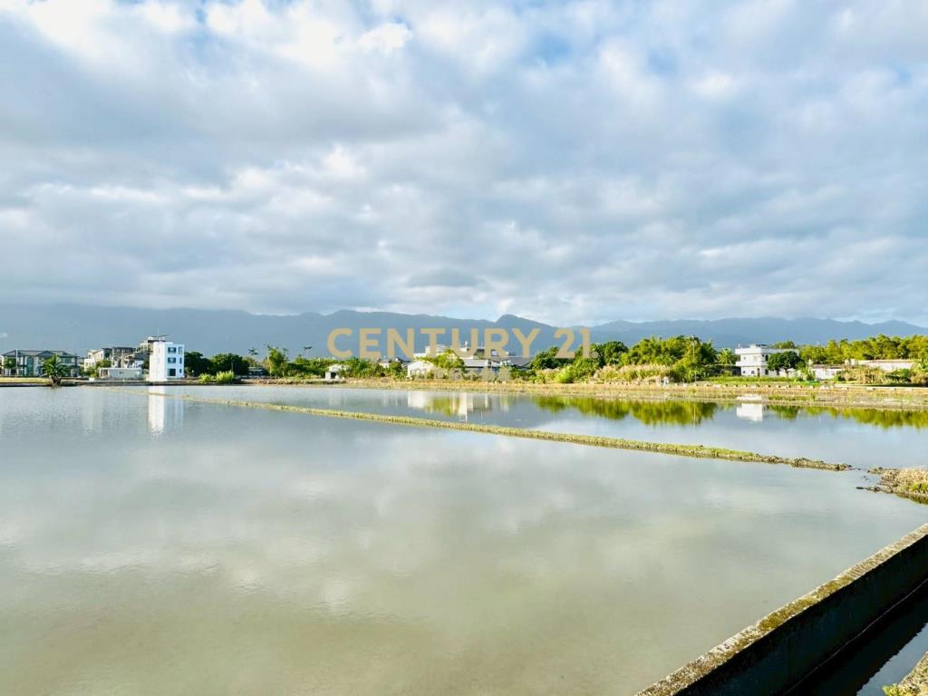 LC155玉田國小足坪農地