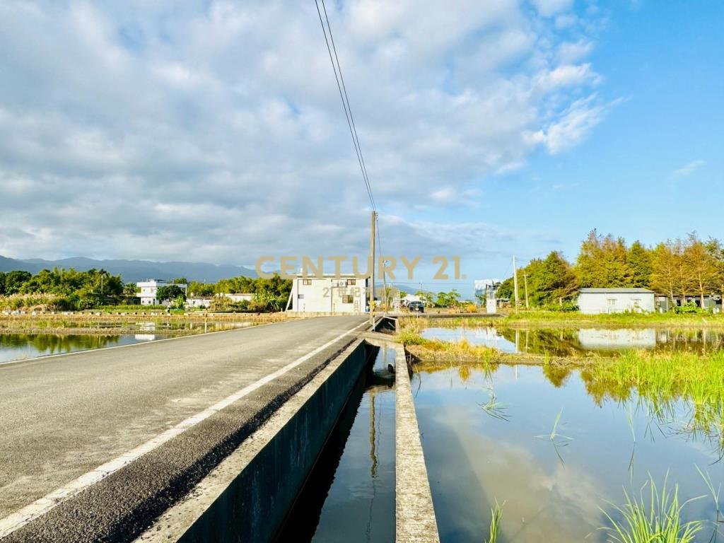 LC155玉田國小足坪農地