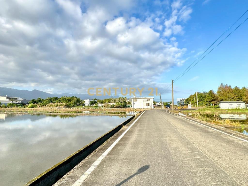 LC155玉田國小足坪農地