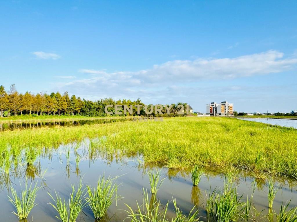 LC155玉田國小足坪農地