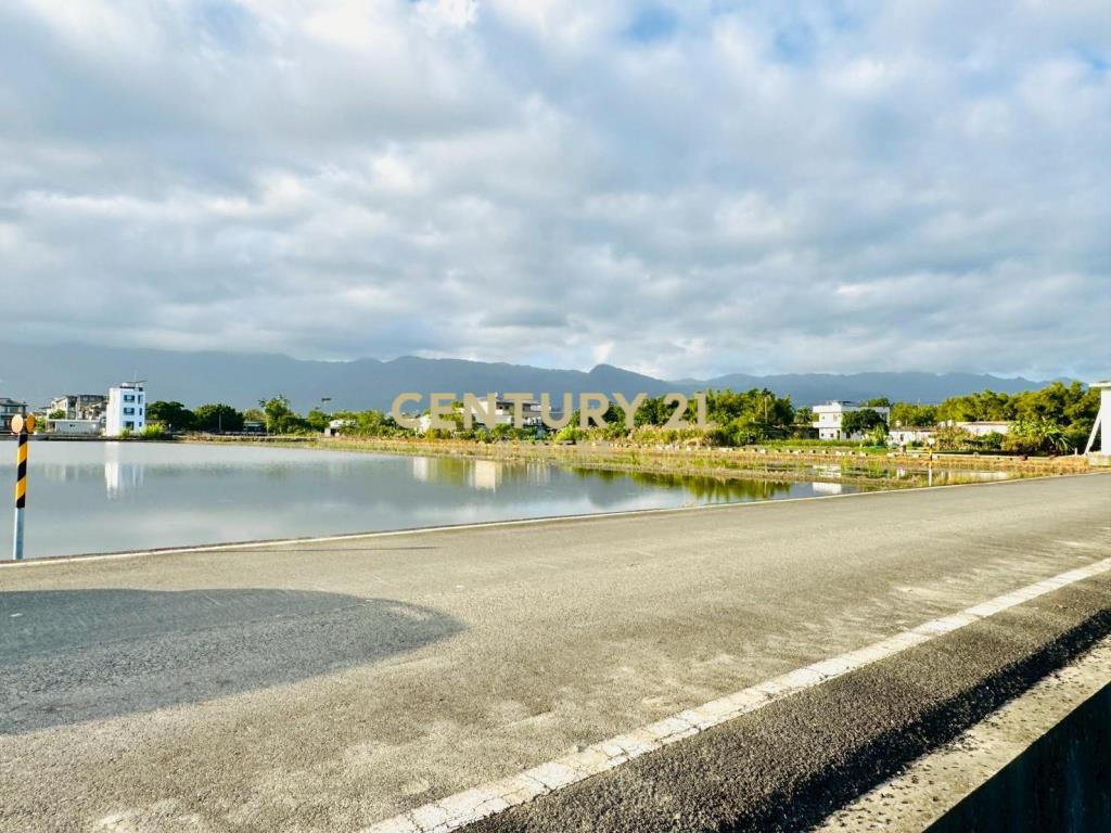 LC155玉田國小足坪農地