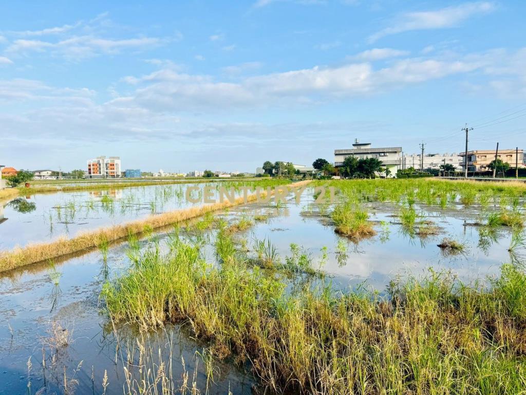 LC155玉田國小足坪農地