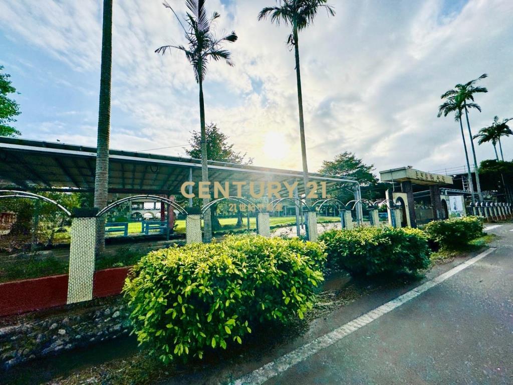 LC155玉田國小足坪農地