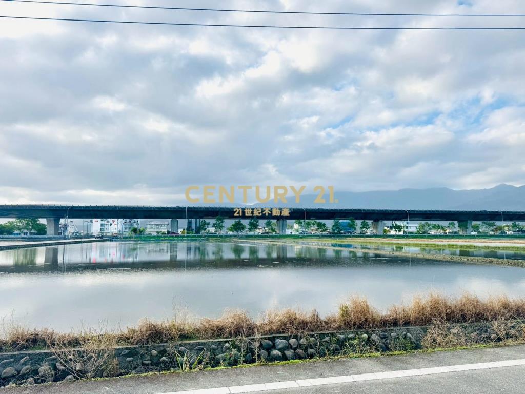 LC156近交流道玉田美農地