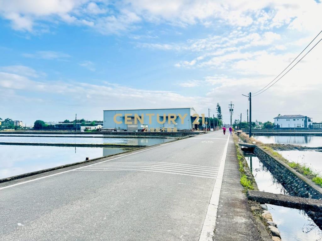 LC156近交流道玉田美農地