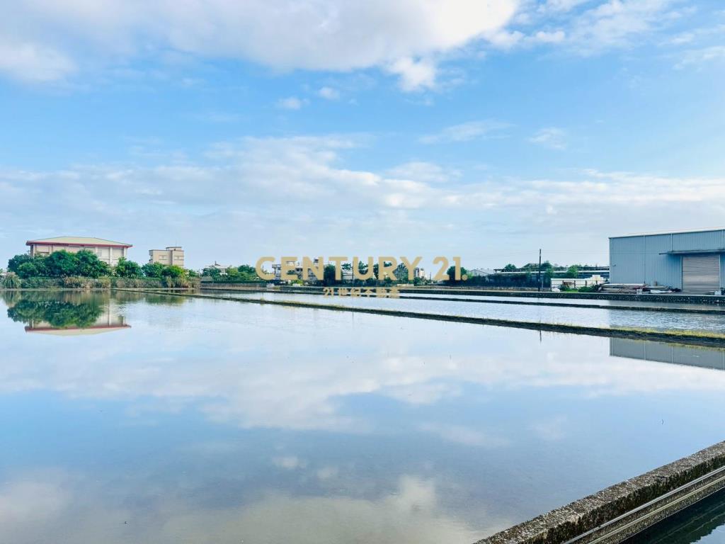 LC156近交流道玉田美農地