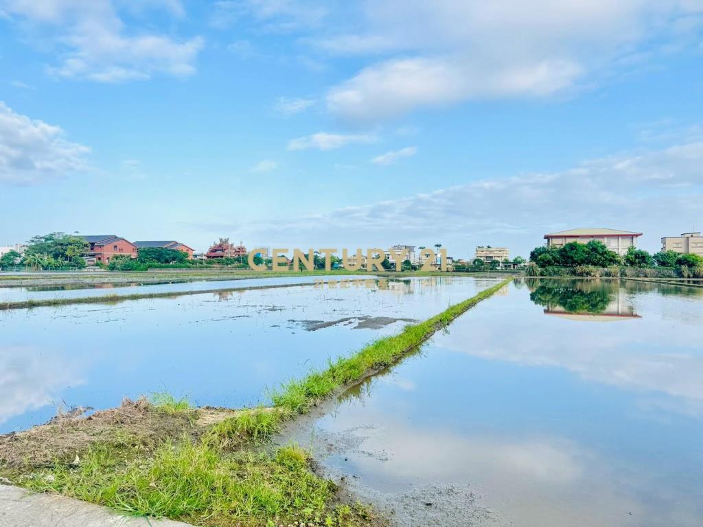 LC156近交流道玉田美農地