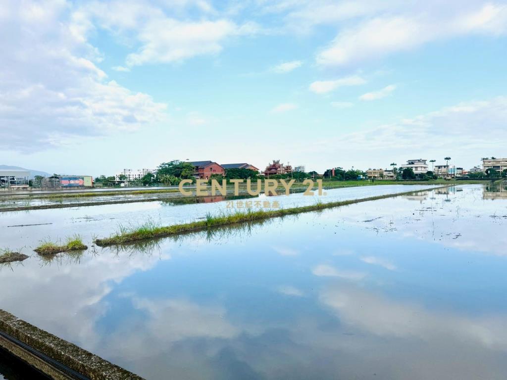 LC156近交流道玉田美農地