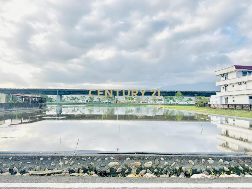 LC156近交流道玉田美農地