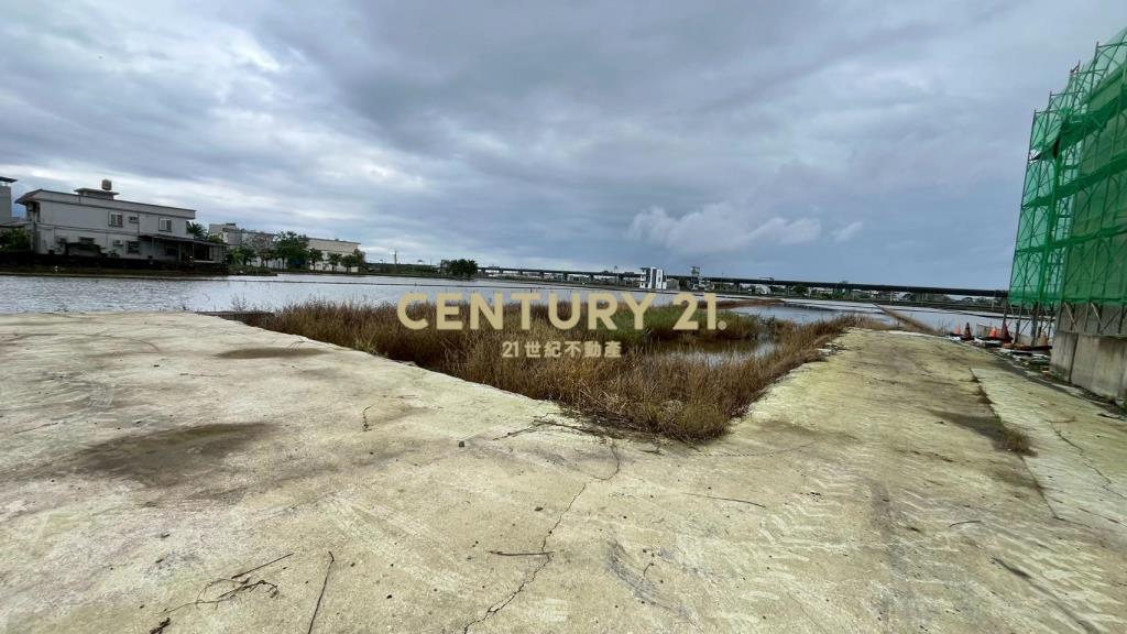 DC516礁溪近國五有晒場足坪美農地