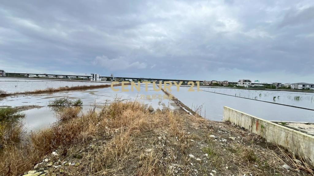 DC516礁溪近國五有晒場足坪美農地