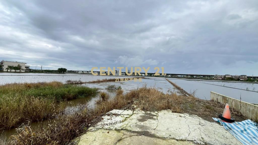 DC516礁溪近國五有晒場足坪美農地