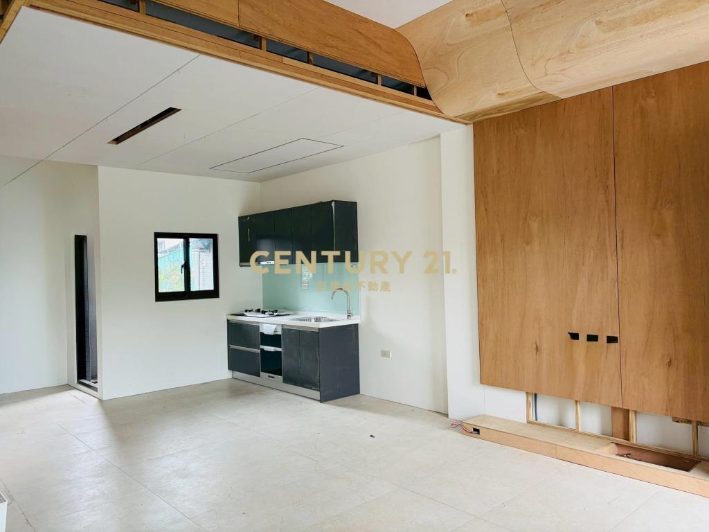 LB126員山深洲大道全新4套房透天