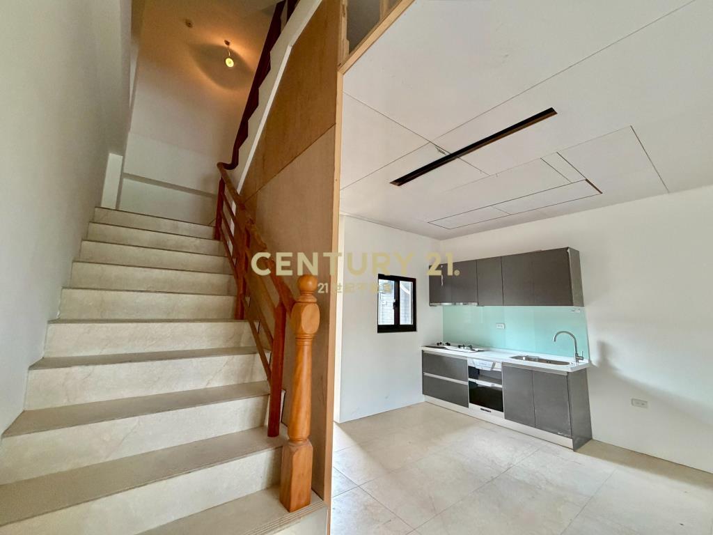 LB126員山深洲大道全新4套房透天