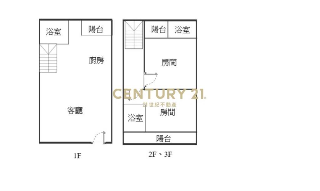 LB126員山深洲大道全新4套房透天