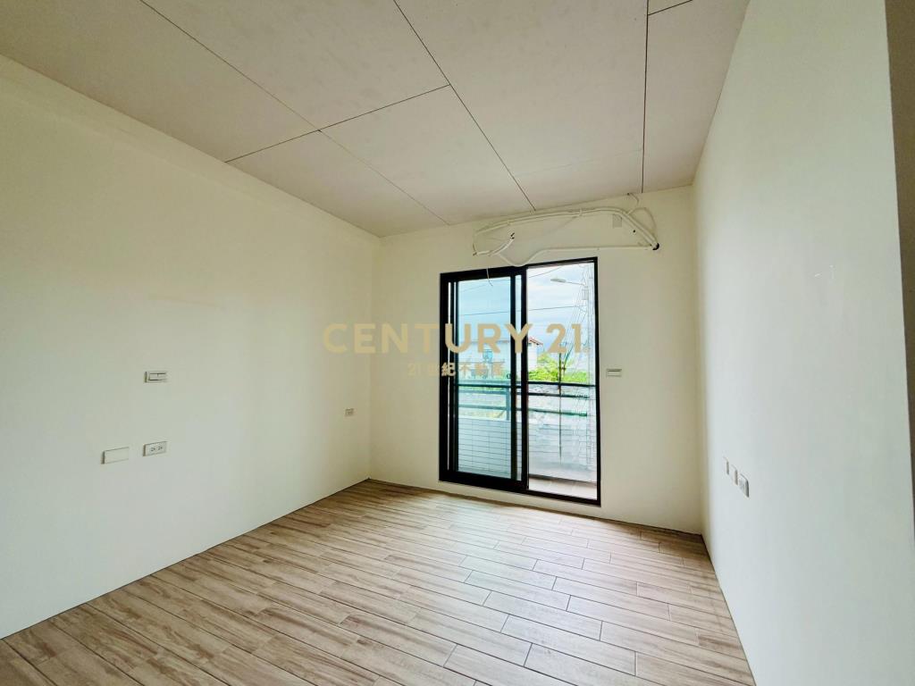 LB126員山深洲大道全新4套房透天