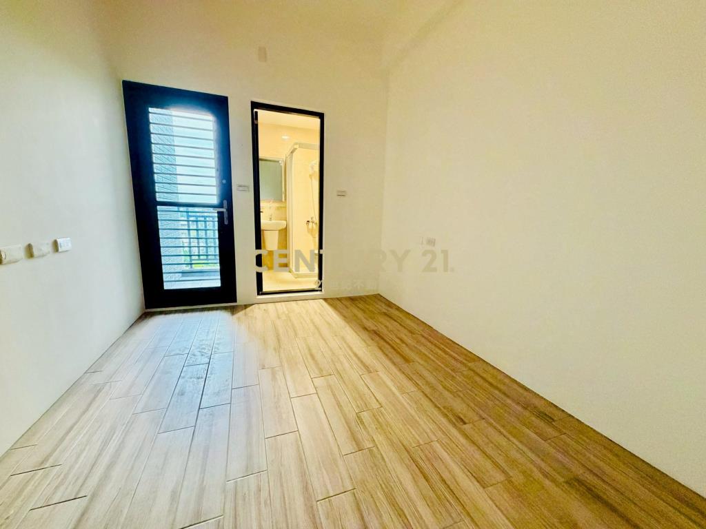 LB126員山深洲大道全新4套房透天