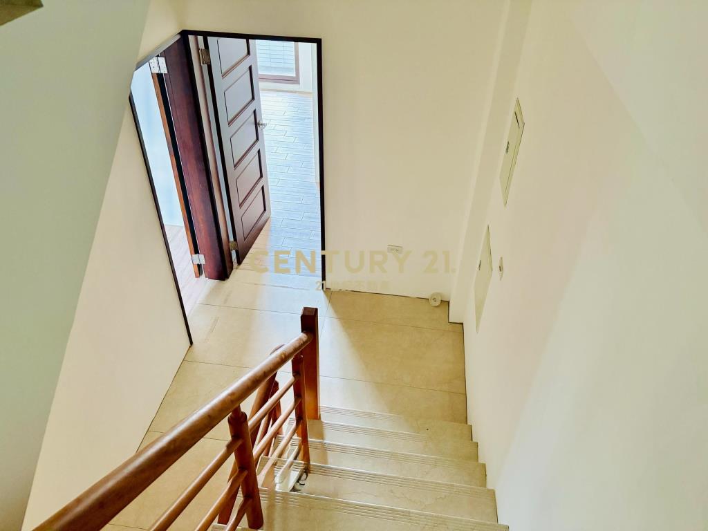 LB126員山深洲大道全新4套房透天