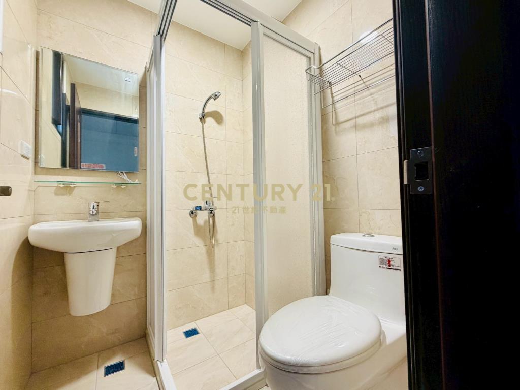 LB126員山深洲大道全新4套房透天