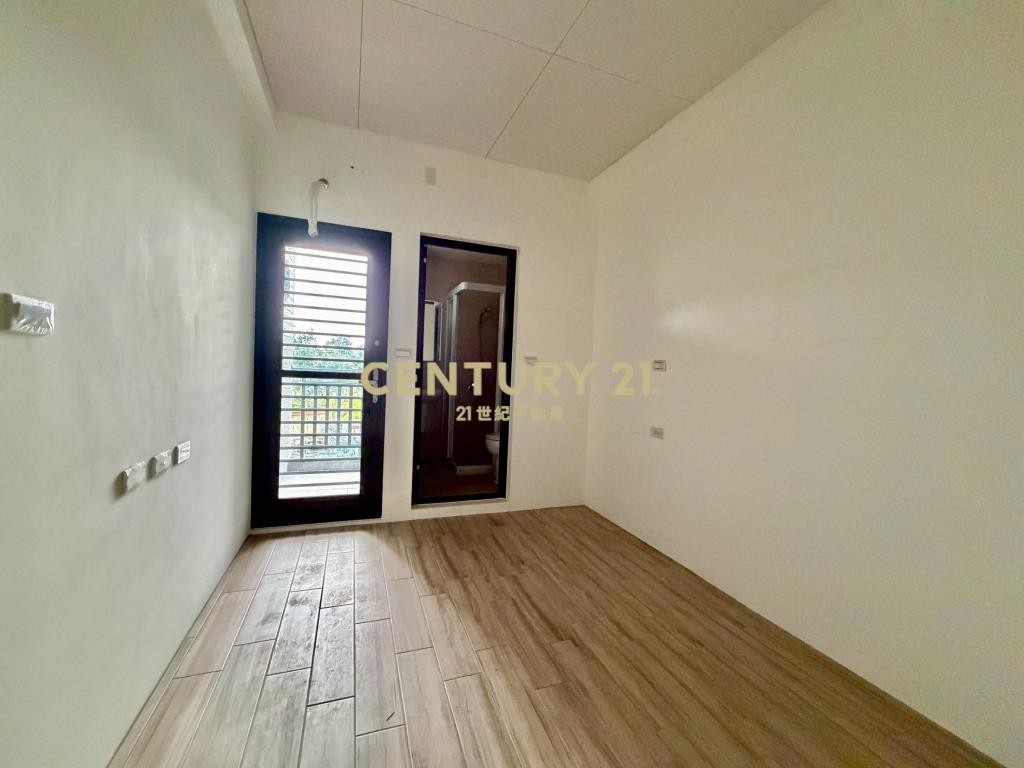 LB126員山深洲大道全新4套房透天