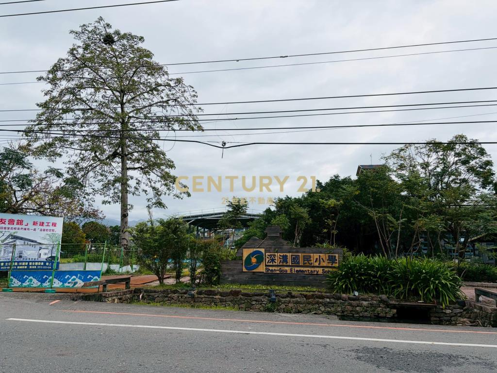 LB126員山深洲大道全新4套房透天