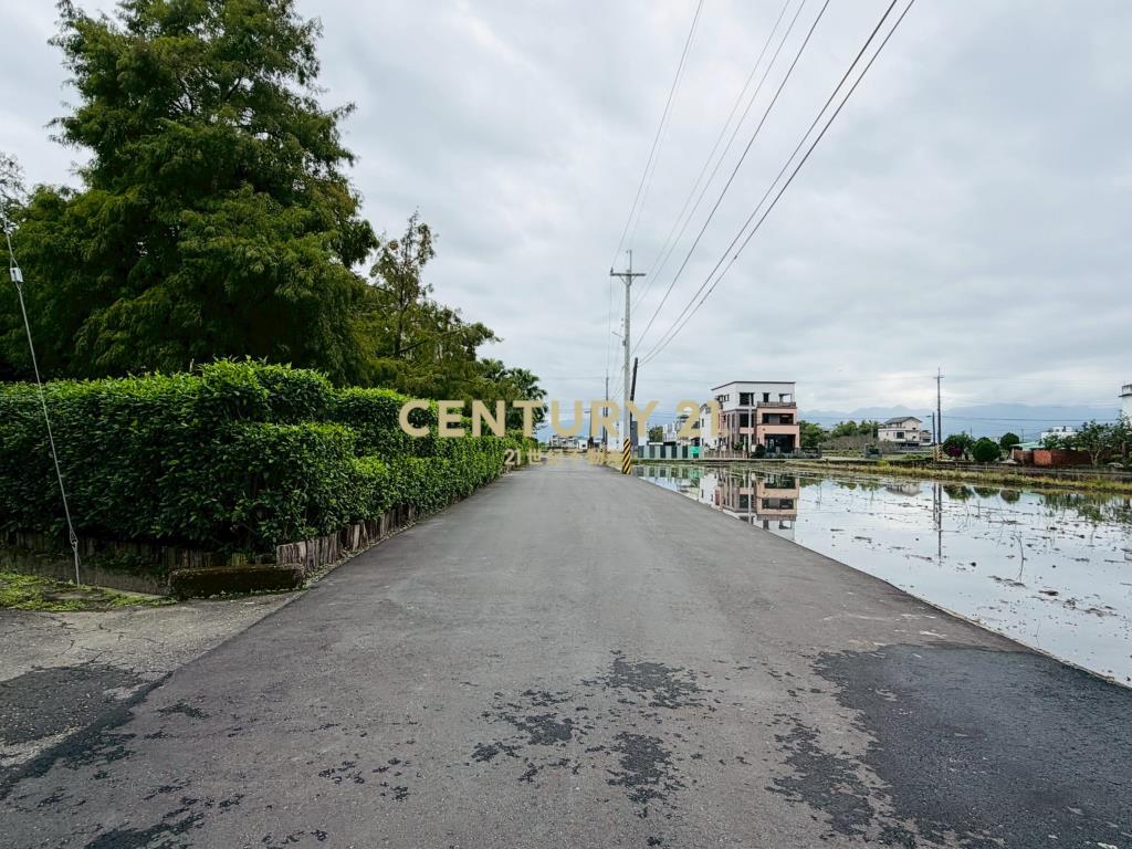 LB126員山深洲大道全新4套房透天