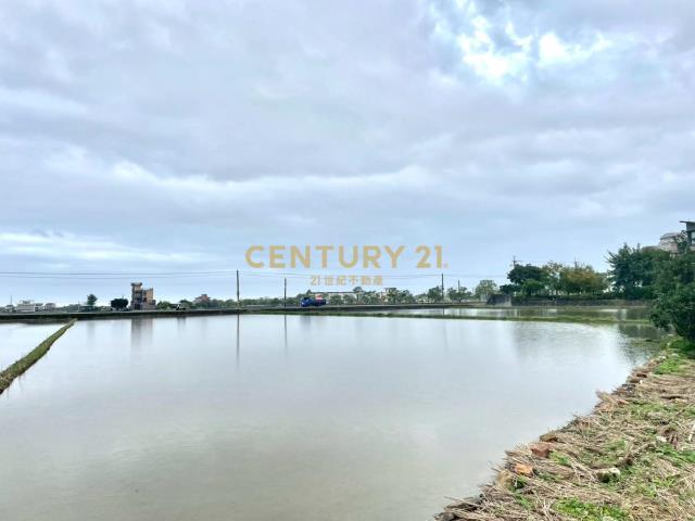 LC157礁溪都計內農地A