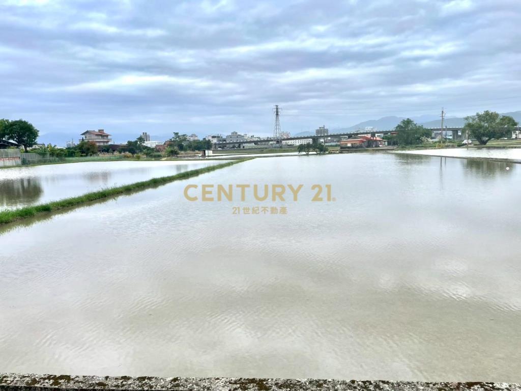 LC157礁溪都計內農地A