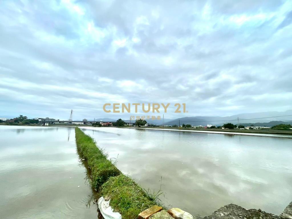 LC157礁溪都計內農地A